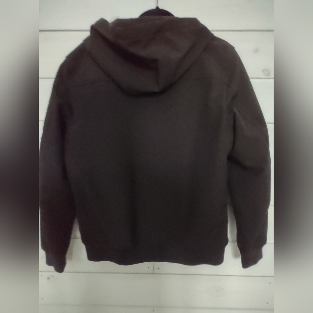 Guess jacket - Picture 4 of 5